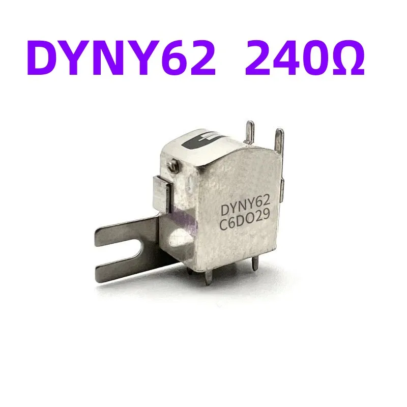 Headphone Amplifier Dac - 1 шт. DYNY62 Двухканальная магнитная головка