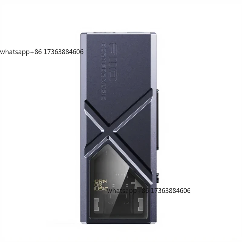 KA13 USB DAC Усилитель для нау – обзор и цена Headphone Amplifier Dac