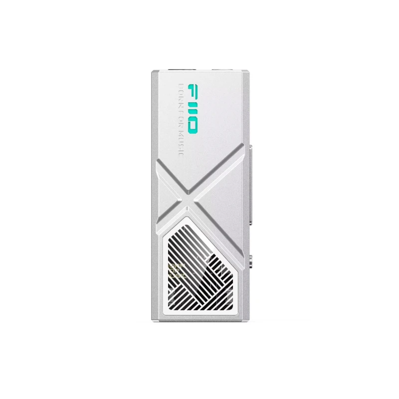 KA13 USB DAC Усилитель для нау – обзор и цена Headphone Amplifier Dac
