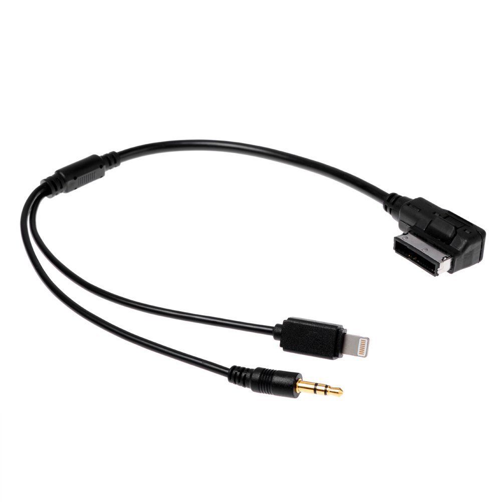 Для iPhone Музыкальный интерфе – обзор и цена Audio Without Music