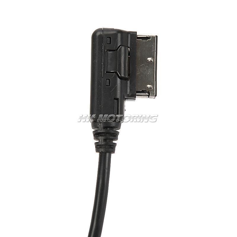 Для iPhone Музыкальный интерфе – обзор и цена Audio Without Music