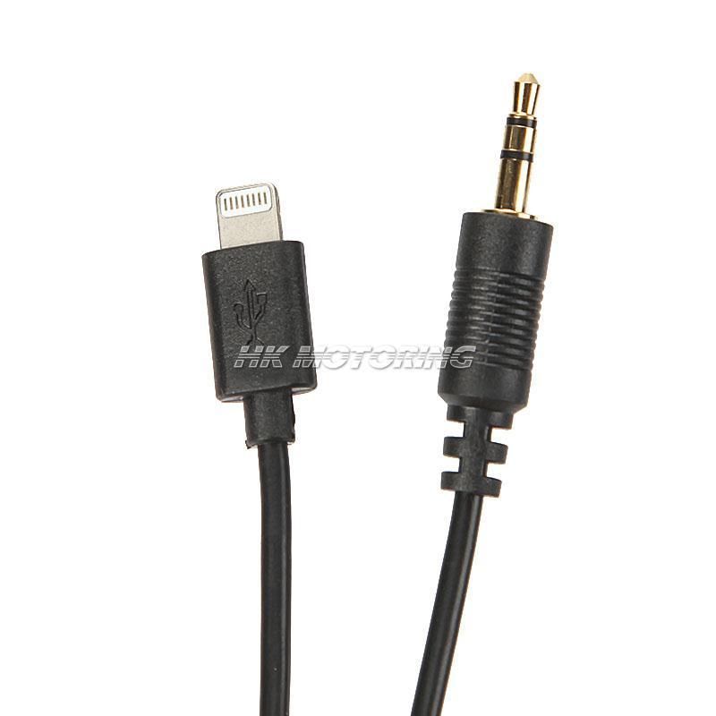 Для iPhone Музыкальный интерфе – обзор и цена Audio Without Music