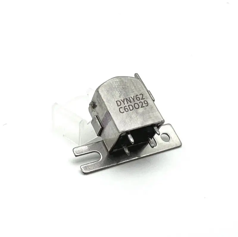 1 шт. DYNY62 Двухканальная маг – обзор и цена Headphone Amplifier Dac